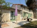Vente Maison Chaunay  4 pieces 94 m2