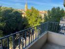Location Appartement Beaurecueil AIX-EN-PROVENCE 3 pieces 58 m2