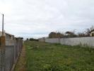 Vente Terrain Dompierre-sur-mer 1488 m2