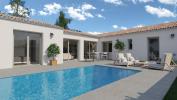 Vente Maison Saint-jean-de-liversay 5 pieces 129 m2