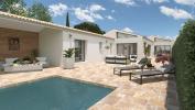 Vente Maison Dompierre-sur-mer 6 pieces 208 m2