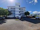 Location Bureau Possession  120 m2