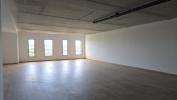 Location Bureau Saint-paul  131 m2