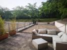 Location Appartement Pessac  3 pieces 58 m2