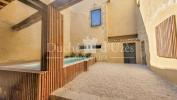 Vente Prestige Remoulins 6 pieces 120 m2