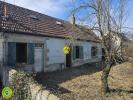 Vente Maison Cosne-d'allier  6 pieces 68 m2