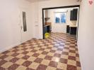 Location Appartement Ygrande  4 pieces 62 m2
