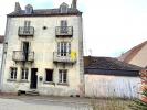 Vente Maison Gipcy  5 pieces 86 m2