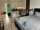 Location Appartement Nantes  31 m2