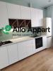 Location Appartement Lyon-6eme-arrondissement 2 pieces 39 m2