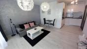 Location Appartement Issy-les-moulineaux 2 pieces 45 m2
