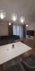 Location Appartement Issy-les-moulineaux 2 pieces 46 m2
