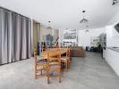 Vente Maison Blois 3 pieces 80 m2