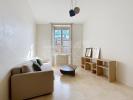 Location Appartement Lyon-4eme-arrondissement  54 m2