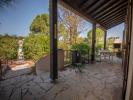 Vente Maison Montferrier-sur-lez  5 pieces 130 m2