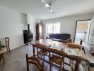 Vente Maison Chalamont TRÈS CALME 4 pieces 87 m2