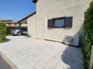 Vente Maison Portiragnes 500 MÈTRES DE LA PLAGE 4 pieces 65 m2