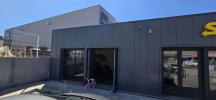 Vente Maison Ajaccio  75 m2