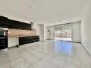 Vente Appartement Saint-julien-les-villas Secteur magasin d'usine 2 pieces 48 m2