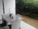 Vente Appartement Cres MAUMARIN 31 m2