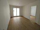 Location Appartement Nantes  2 pieces 38 m2