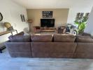 Location Appartement Niort 234 m2