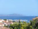 Vente Appartement Sausset-les-pins 2 pieces 36 m2