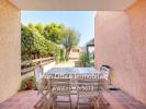 Vente Appartement Sausset-les-pins 2 pieces 35 m2