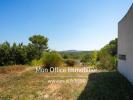 Vente Maison Venelles  4 pieces 145 m2