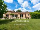 Vente Maison Cabries  5 pieces 203 m2