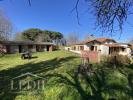 Vente Prestige Eauze  4 pieces 155 m2