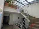 Vente Immeuble Champlitte 16 pieces 650 m2