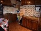 Vente Maison Livinhac-le-haut  4 pieces 47 m2