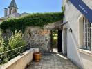 Vente Maison Saint-bres  5 pieces 135 m2