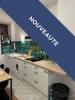 Location Appartement Flagnac  3 pieces 61 m2