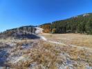 Vente Terrain Angles  321 m2