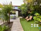 Location Maison Arcachon  3 pieces 110 m2