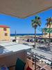 Location Appartement Sainte-marie  3 pieces 50 m2