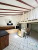 Location Appartement Bourg-les-valence  2 pieces 60 m2