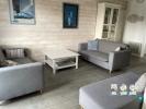 Location Maison Locmaria  5 pieces 105 m2