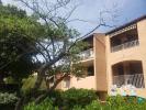 Location Appartement Saint-cyr-sur-mer  24 m2