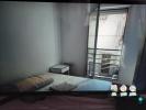 Location Appartement Marseille-1er-arrondissement  2 pieces 40 m2