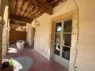 Location Appartement Avignon 3 pieces 52 m2