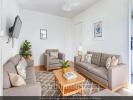 Vente Appartement Vannes  30 m2