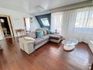 Vente Appartement Strasbourg  3 pieces 58 m2