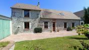 Vente Maison Meilleray  8 pieces 173 m2
