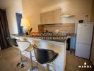 Location Appartement Petit-quevilly 2 pieces 42 m2