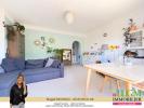 Vente Appartement Cres  4 pieces 77 m2