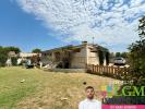 Vente Maison Cailar 5 pieces 118 m2