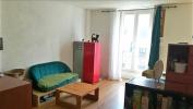 Location Appartement Nantes  2 pieces 34 m2